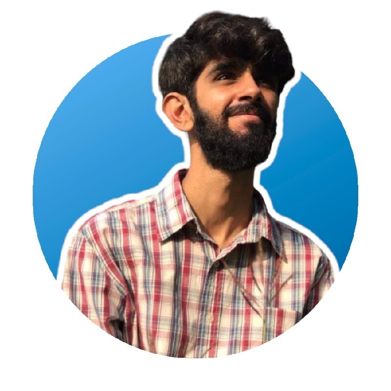 Faizan Azhar